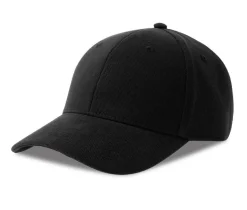 ATLANTIS HEADWEAR AT289 - Casquette 6 pans