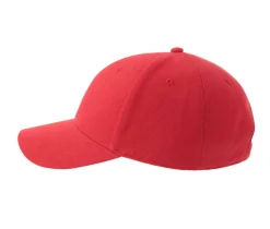 ATLANTIS HEADWEAR AT289 - Casquette 6 pans