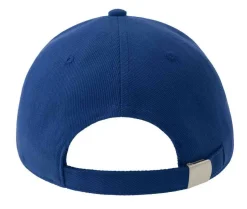 ATLANTIS HEADWEAR AT289 - Casquette 6 pans
