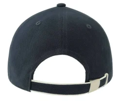 ATLANTIS HEADWEAR AT290 - Casquette 6 pans contrastée