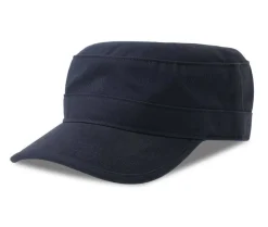 ATLANTIS HEADWEAR AT302 - Casquette style militaire Tank