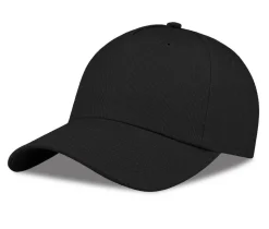 ATLANTIS HEADWEAR AT294 - Casquette de sport
