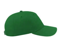 ATLANTIS HEADWEAR AT294 - Casquette de sport