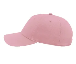 ATLANTIS HEADWEAR AT294 - Casquette de sport