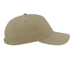 ATLANTIS HEADWEAR AT294 - Casquette de sport