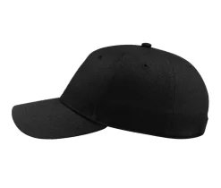 ATLANTIS HEADWEAR AT294 - Casquette de sport