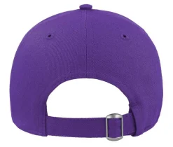 ATLANTIS HEADWEAR AT294 - Casquette de sport