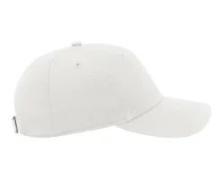 ATLANTIS HEADWEAR AT294 - Casquette de sport