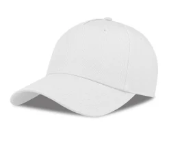 ATLANTIS HEADWEAR AT294 - Casquette de sport