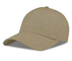 ATLANTIS HEADWEAR AT294 - Casquette de sport