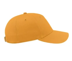 ATLANTIS HEADWEAR AT294 - Casquette de sport