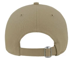 ATLANTIS HEADWEAR AT294 - Casquette de sport