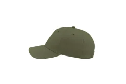ATLANTIS HEADWEAR AT294 - Casquette de sport