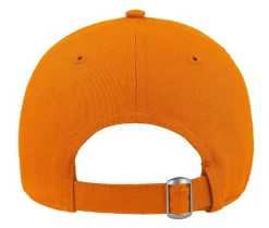ATLANTIS HEADWEAR AT294 - Casquette de sport