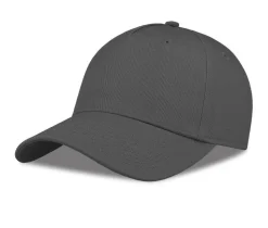 ATLANTIS HEADWEAR AT294 - Casquette de sport