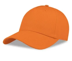 ATLANTIS HEADWEAR AT294 - Casquette de sport