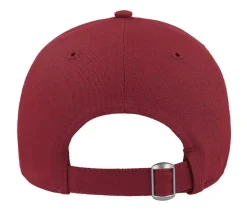 ATLANTIS HEADWEAR AT294 - Casquette de sport
