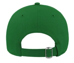 ATLANTIS HEADWEAR AT294 - Casquette de sport