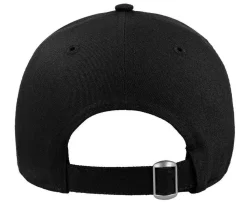 ATLANTIS HEADWEAR AT294 - Casquette de sport