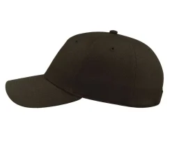 ATLANTIS HEADWEAR AT294 - Casquette de sport