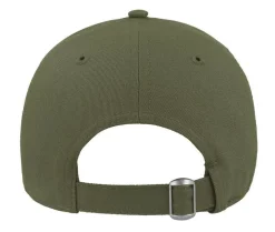 ATLANTIS HEADWEAR AT294 - Casquette de sport