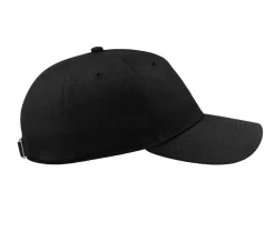 ATLANTIS HEADWEAR AT294 - Casquette de sport