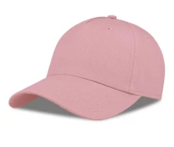 ATLANTIS HEADWEAR AT294 - Casquette de sport