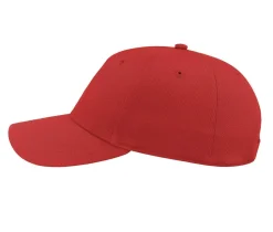 ATLANTIS HEADWEAR AT294 - Casquette de sport