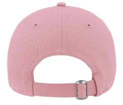 ATLANTIS HEADWEAR AT294 - Casquette de sport