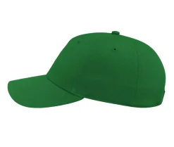 ATLANTIS HEADWEAR AT294 - Casquette de sport