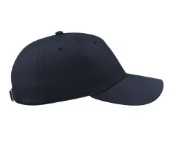 ATLANTIS HEADWEAR AT294 - Casquette de sport