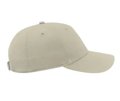 ATLANTIS HEADWEAR AT294 - Casquette de sport