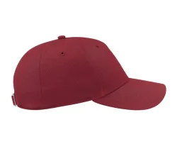 ATLANTIS HEADWEAR AT294 - Casquette de sport