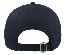 ATLANTIS HEADWEAR AT294 - Casquette de sport