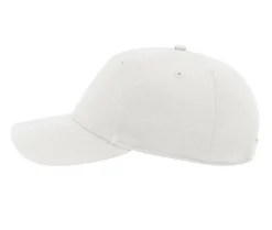 ATLANTIS HEADWEAR AT294 - Casquette de sport
