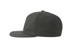 ATLANTIS HEADWEAR AT258 - Casquette vintage visière plate