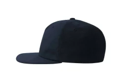 ATLANTIS HEADWEAR AT258 - Casquette vintage visière plate