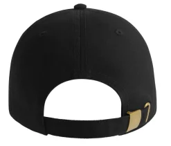 ATLANTIS HEADWEAR AT254 - Casquette baseball 6 pans