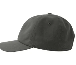 ATLANTIS HEADWEAR AT254 - Casquette baseball 6 pans