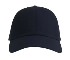 ATLANTIS HEADWEAR AT254 - Casquette baseball 6 pans