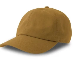 ATLANTIS HEADWEAR AT254 - Casquette baseball 6 pans