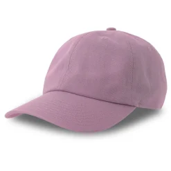 ATLANTIS HEADWEAR AT254 - Casquette baseball 6 pans