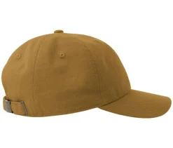 ATLANTIS HEADWEAR AT254 - Casquette baseball 6 pans