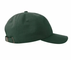 ATLANTIS HEADWEAR AT254 - Casquette baseball 6 pans