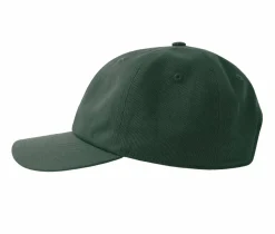 ATLANTIS HEADWEAR AT254 - Casquette baseball 6 pans