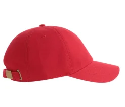 ATLANTIS HEADWEAR AT254 - Casquette baseball 6 pans