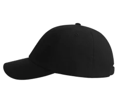 ATLANTIS HEADWEAR AT254 - Casquette baseball 6 pans