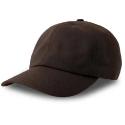 ATLANTIS HEADWEAR AT254 - Casquette baseball 6 pans