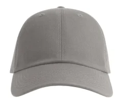 ATLANTIS HEADWEAR AT254 - Casquette baseball 6 pans