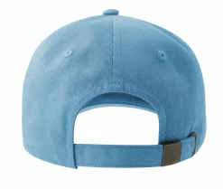 ATLANTIS HEADWEAR AT254 - Casquette baseball 6 pans